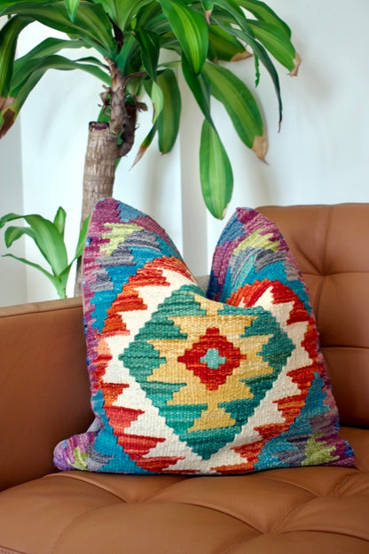Kilim
