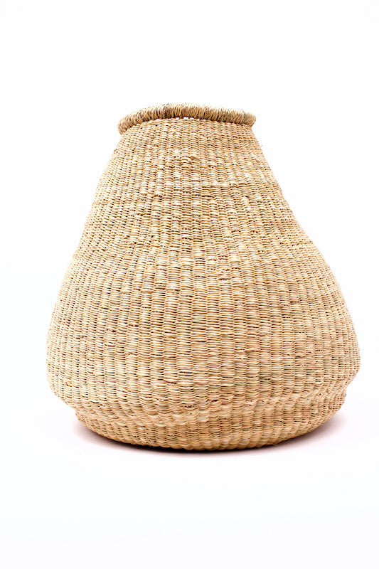 Bolga (v)