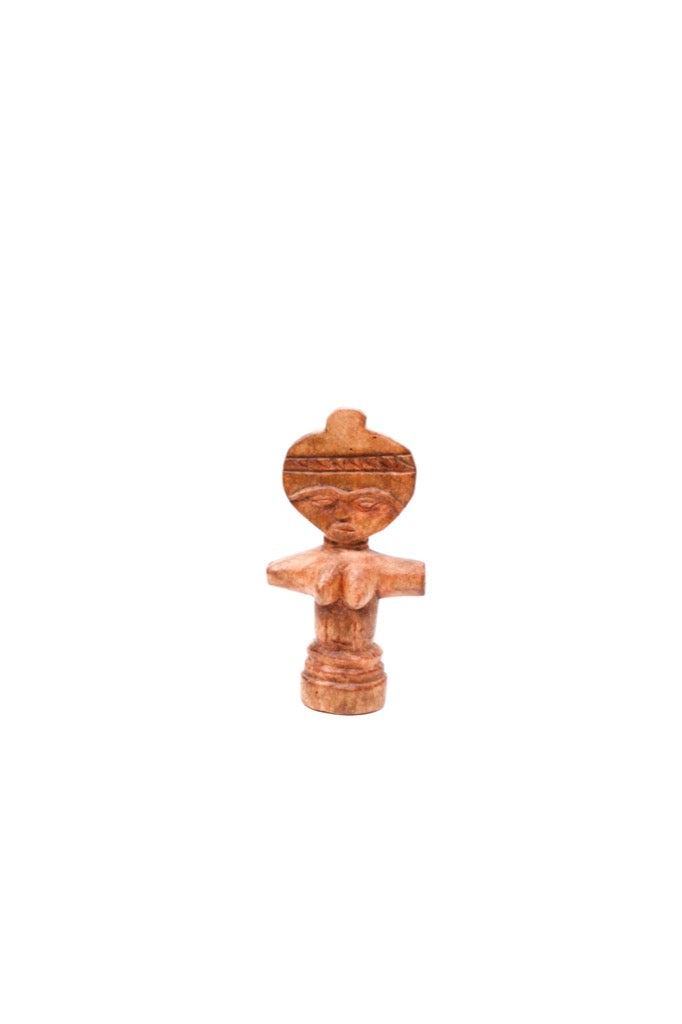 Akuaba