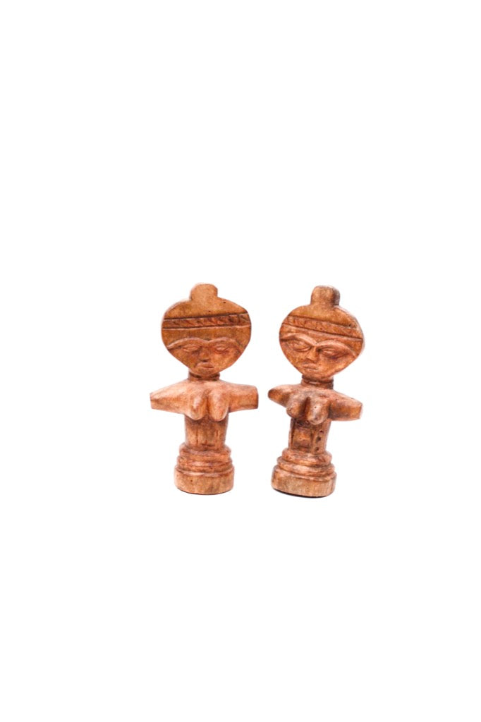 Akuaba