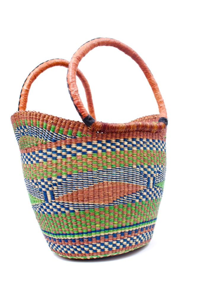 Makola