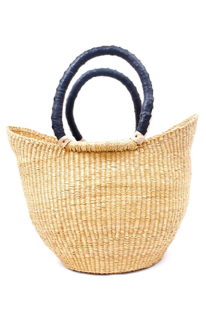 Makola