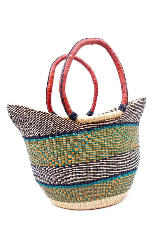 Makola