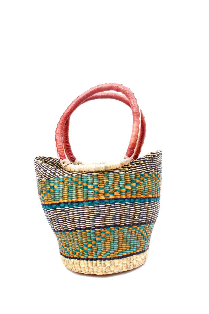 Makola