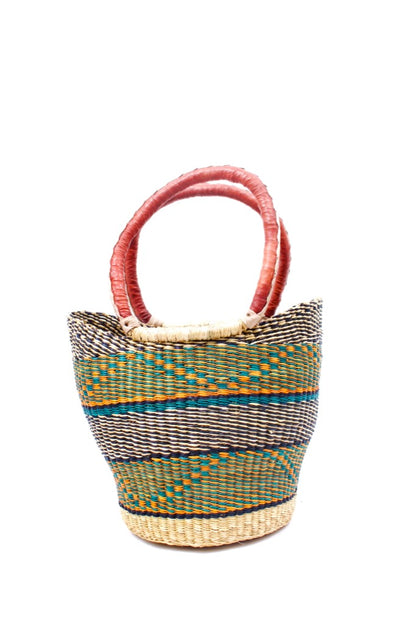 Makola