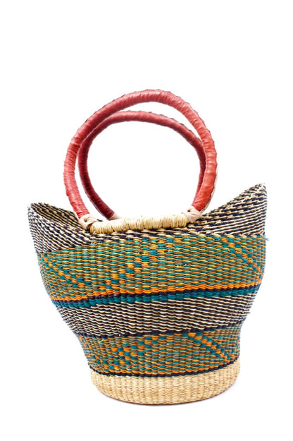 Makola