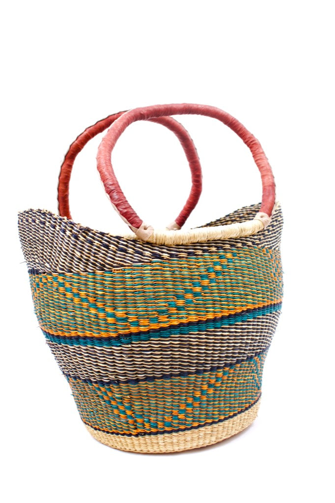 Makola