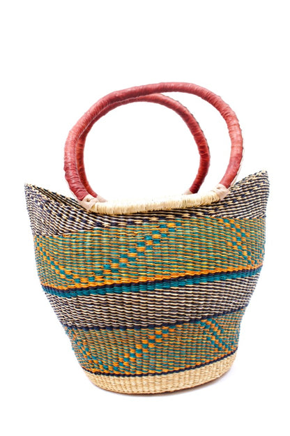 Makola