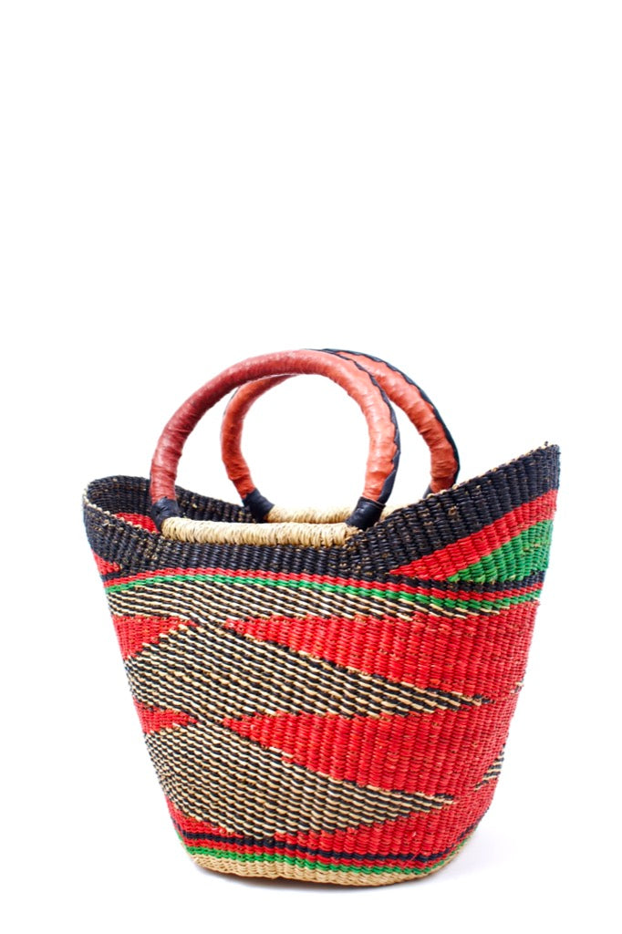 Makola