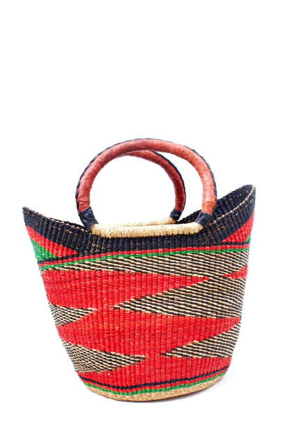 Makola