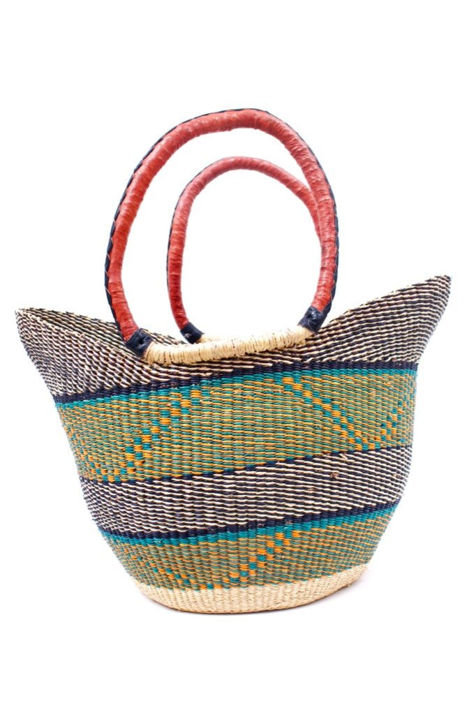 Makola