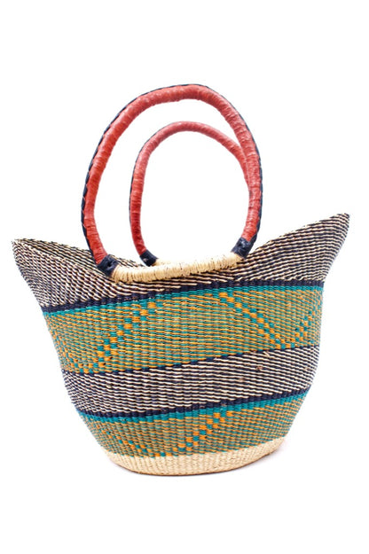 Makola