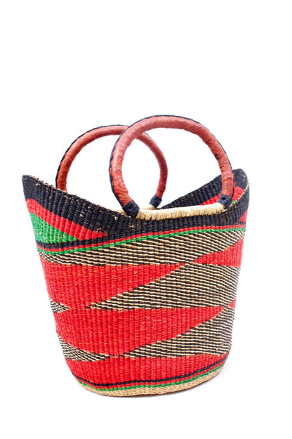 Makola