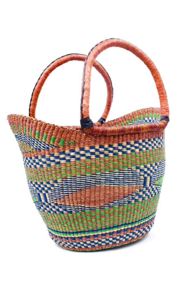 Makola