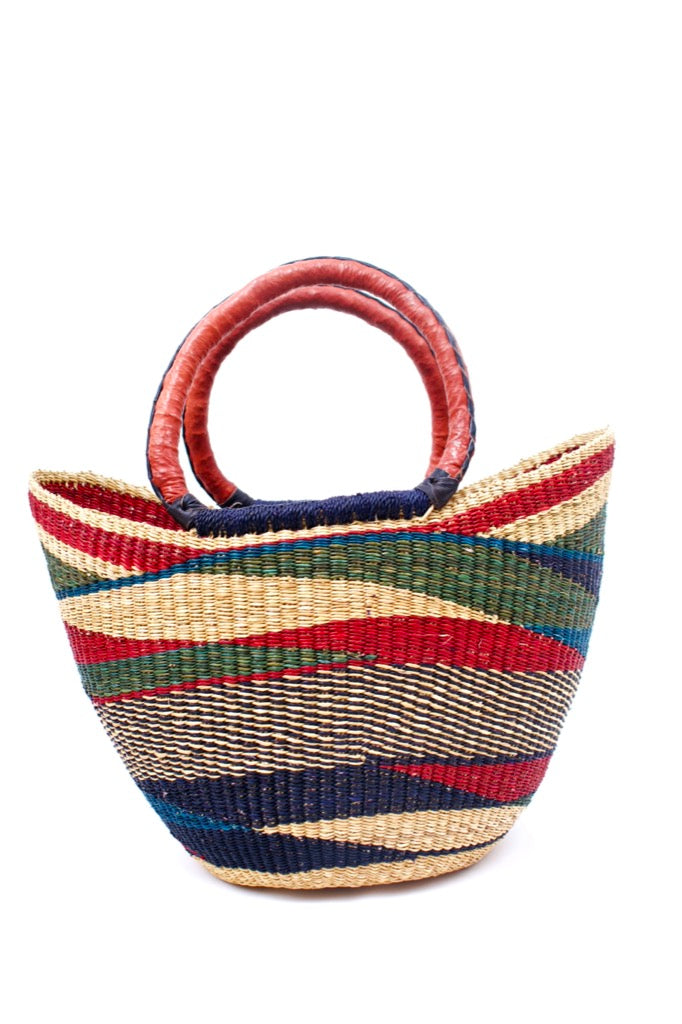 Makola