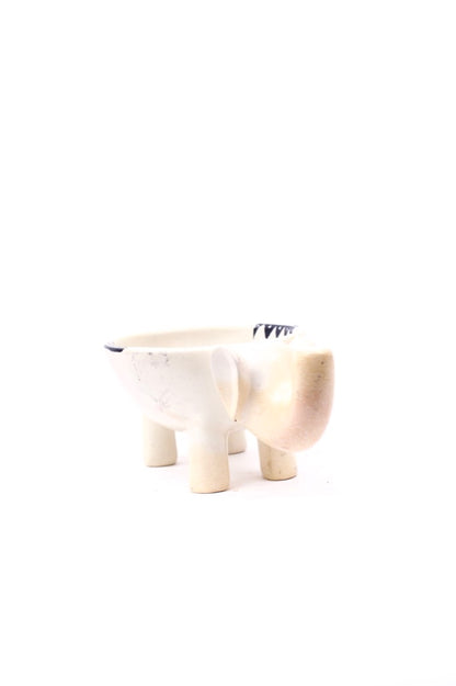 Elephant (Kisii)
