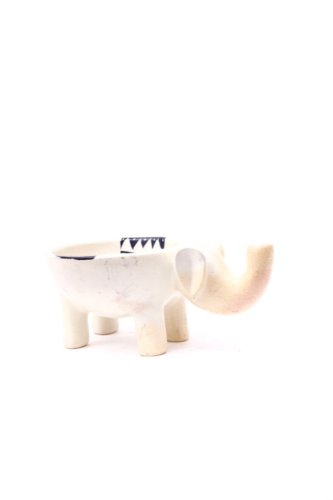 Elephant (Kisii)