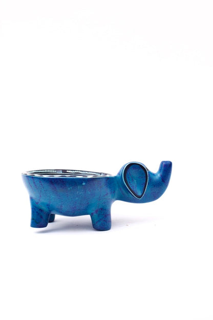 Elephant (Kisii)