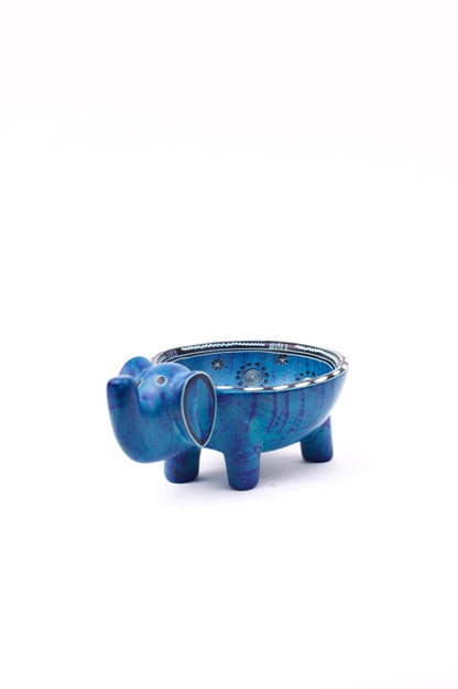 Elephant (Kisii)