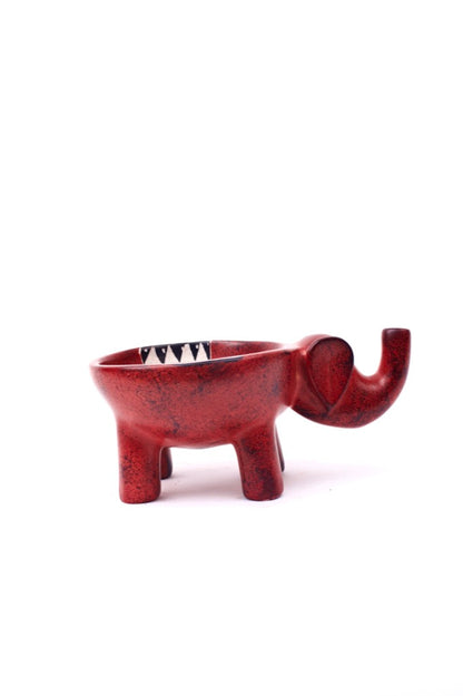 Elephant (Kisii)