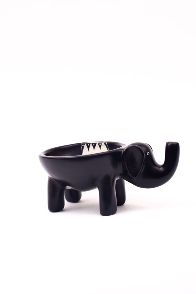 Elephant (Kisii)