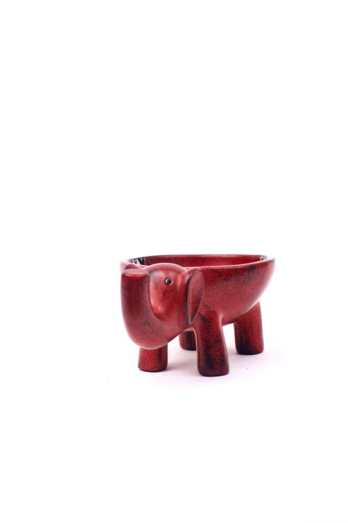 Elephant (Kisii)