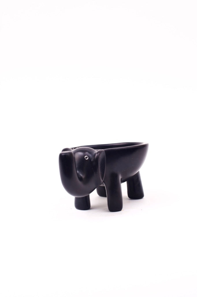 Elephant (Kisii)