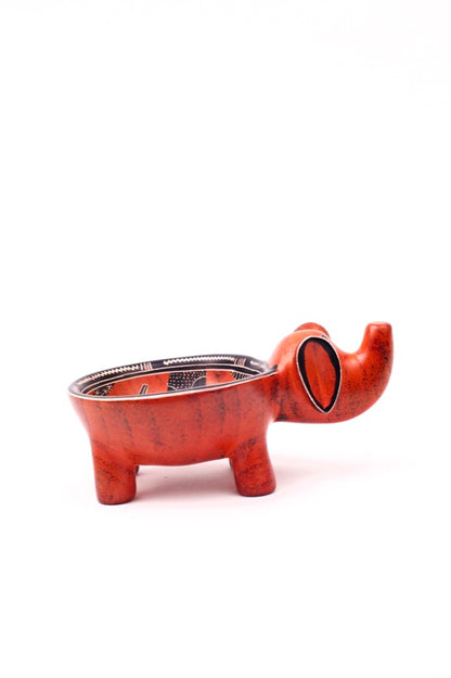 Elephant (Kisii)