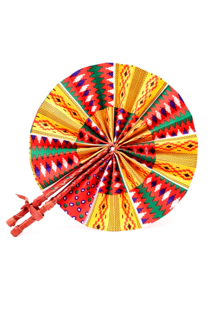 Ankara
