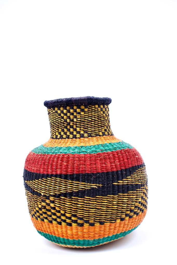 Bolga