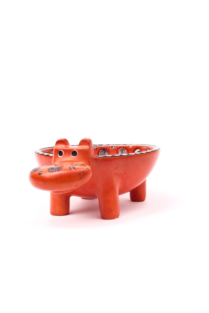 Hippo (Kisii)