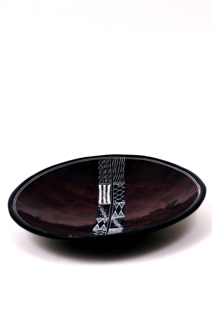 Kisii