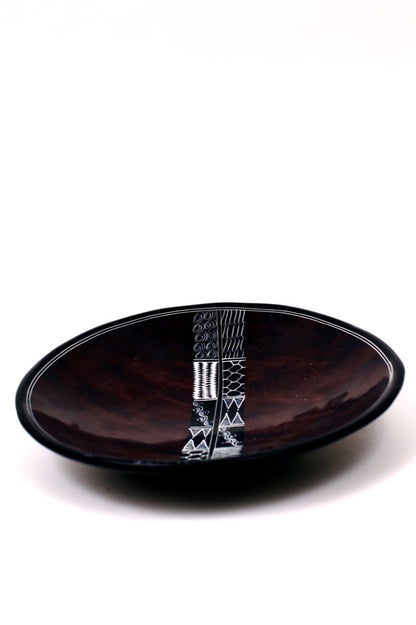 Kisii