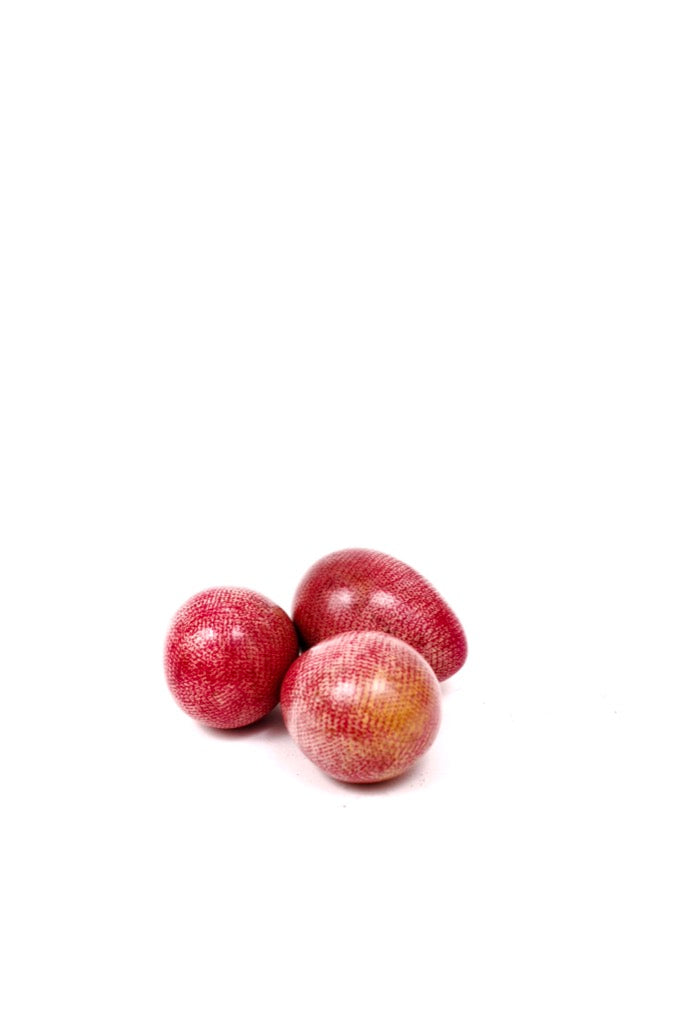 Kisii