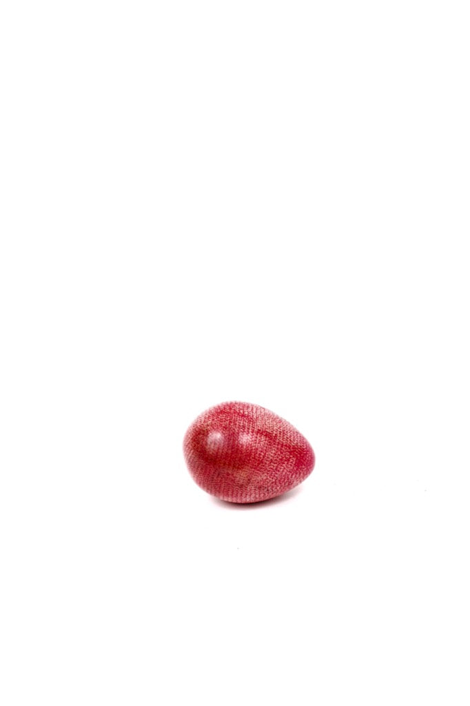 Kisii