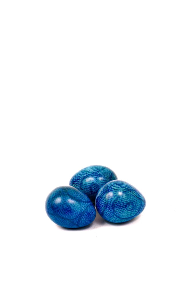Kisii