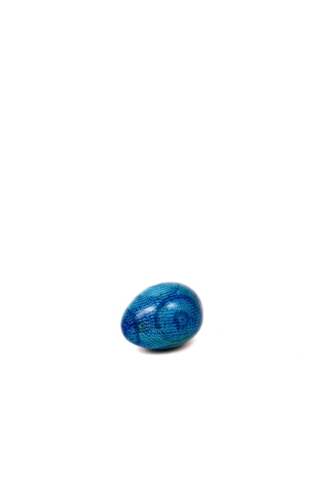 Kisii