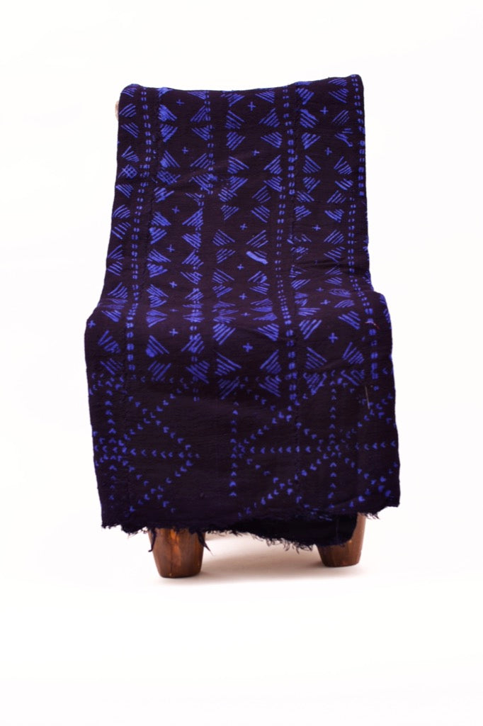 Indigo