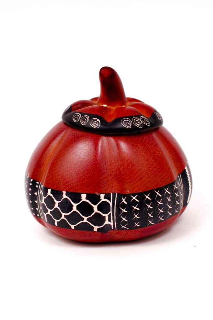 Kisii