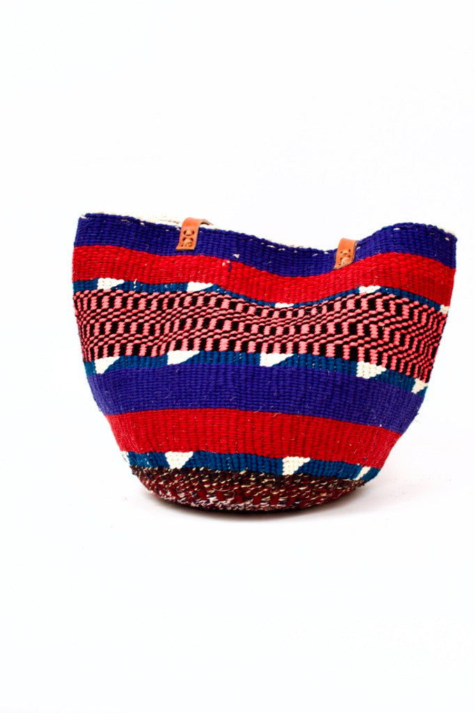 Kamba