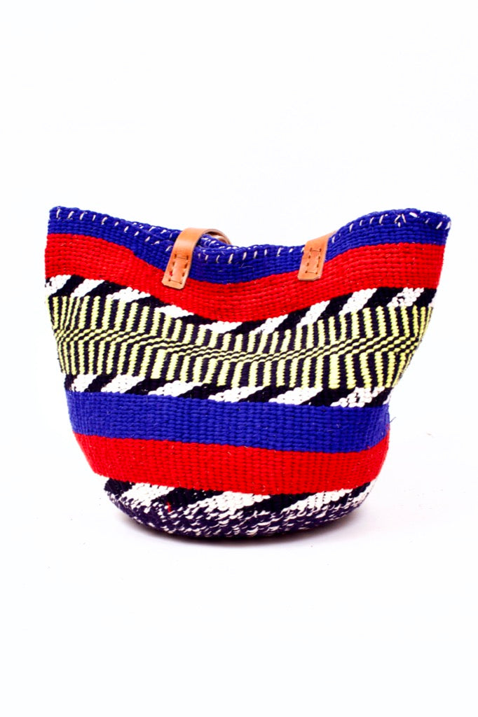Kamba