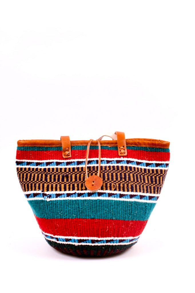 Kamba