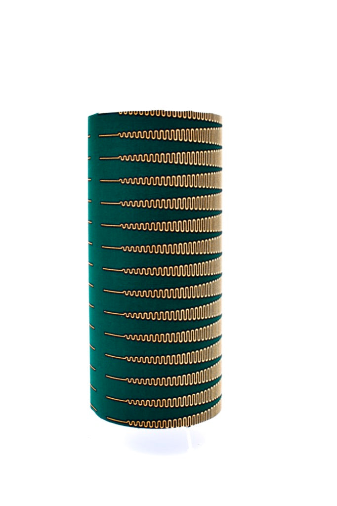 Kisu