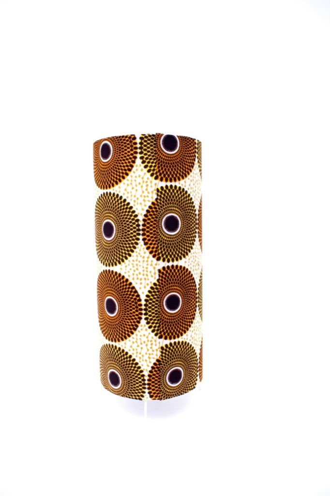 Kisu