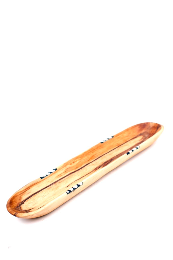 Lozi Bowl VI