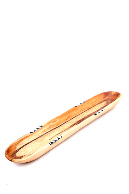 Lozi Bowl VI