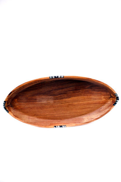 Lozi Bowl V