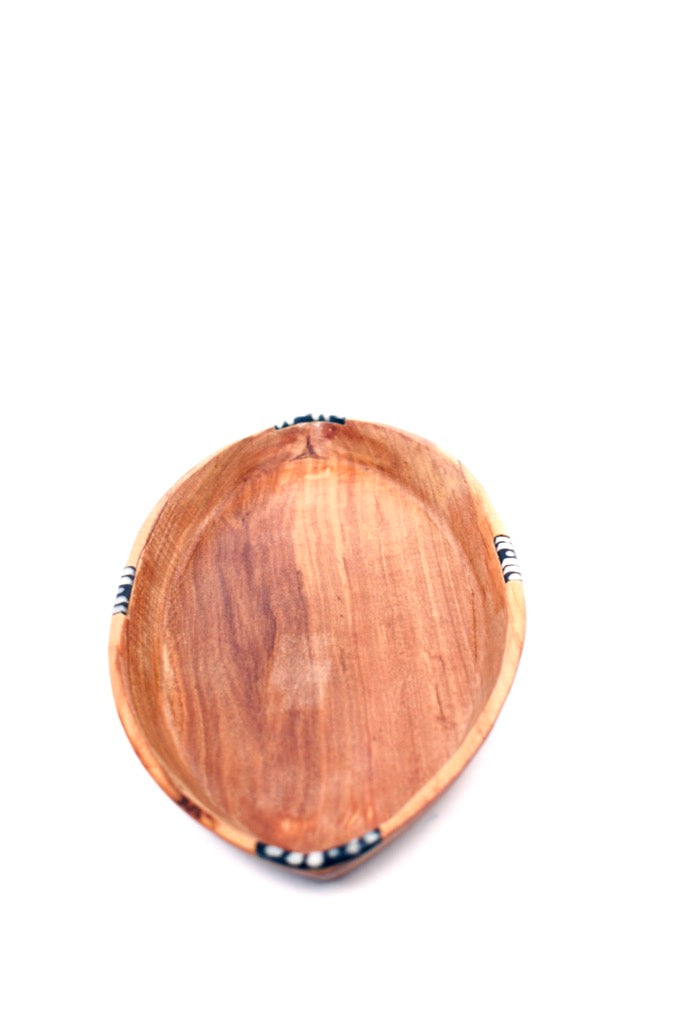 Lozi Bowl V