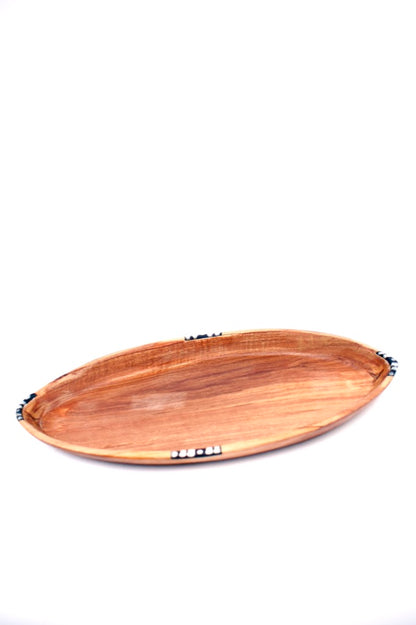 Lozi Bowl V