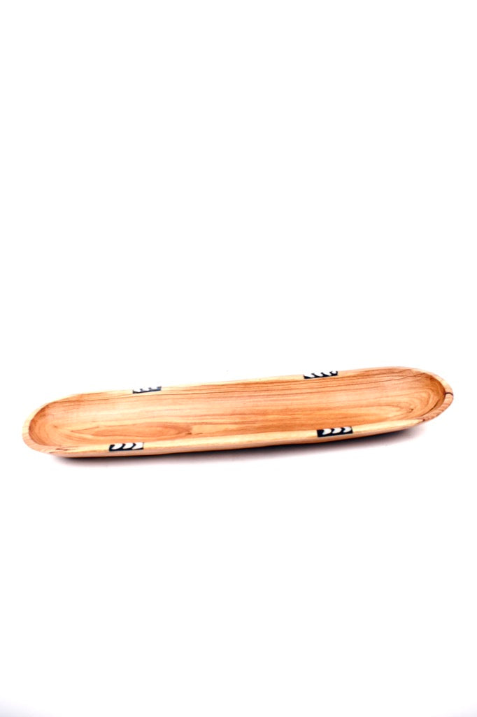 Lozi Bowl VI